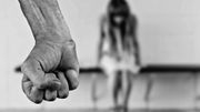 La lutte contre le harcèlement des femmes devient mondiale La lutte contre le harcèlement des femmes devient mondiale