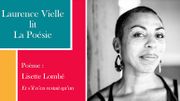 Laurence Vielle lit un poème inédit de Lisette Lombé : "Et s’il n’en restait qu’un"