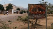 Abrha We Atsbha est un véritable miracle écologique, un village modèle pour toutes les régions sèches d’Éthiopie. Abrha We Atsbha est un véritable miracle écologique, un village modèle pour toutes les régions sèches d’Éthiopie.