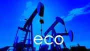 Malgré les attaques en Arabie Saoudite, la Bourse reprend des couleurs et le cours du pétrole remonte déjà… Malgré les attaques en Arabie Saoudite, la Bourse reprend des couleurs et le cours du pétrole remonte déjà…