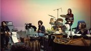 Peter Jackson sort un documentaire sur les Beatles Peter Jackson sort un documentaire sur les Beatles