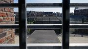 La perpétuité en Belgique, ça existe ? (Infographie) La perpétuité en Belgique, ça existe ? (Infographie)