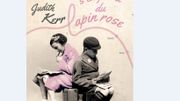 Judith Kerr, sauvée des nazis, fête son anniversaire et celui de son célèbre Tigre Judith Kerr, sauvée des nazis, fête son anniversaire et celui de son célèbre Tigre