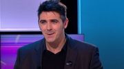 Benjamin Ghislain est mentaliste et le prouve Benjamin Ghislain est mentaliste et le prouve