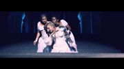 Madonna partage la version longue de sa performance lors du dernier Met Gala Madonna partage la version longue de sa performance lors du dernier Met Gala