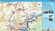 Ce samedi 20 juillet, on pédalera à Amay pour le Beau Vélo! Ce samedi 20 juillet, on pédalera à Amay pour le Beau Vélo!