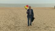 Avec "Pigeons", testons le niveau de belgitude de la Vlaamse kust Avec "Pigeons", testons le niveau de belgitude de la Vlaamse kust