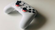 Google Stadia accueille cinq nouveaux jeux Google Stadia accueille cinq nouveaux jeux