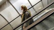 Coronavirus en Iran : 3000 nouveaux cas en 24h, un pic inédit depuis deux mois Coronavirus en Iran : 3000 nouveaux cas en 24h, un pic inédit depuis deux mois