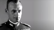 Witold Pilecki, l'infiltré d'Auschwitz
