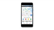 Voyager incognito sur Google Maps est désormais possible. Voici comme faire Voyager incognito sur Google Maps est désormais possible. Voici comme faire