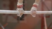 Avant ses 18 ans, 1 sportif sur 7 subit des violences sexuelles Avant ses 18 ans, 1 sportif sur 7 subit des violences sexuelles