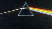4 albums classiques de Pink Floyd 4 albums classiques de Pink Floyd