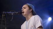 Découvrez Tim Dup, le dernier phénomène de la chanson française Découvrez Tim Dup, le dernier phénomène de la chanson française