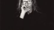 La célèbre photographe Annie Leibovitz est désormais sur Instagram ! La célèbre photographe Annie Leibovitz est désormais sur Instagram !