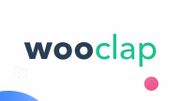 Wooclap Wooclap