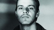 Qui sont les gagnants du concours musical Du F dans le Texte cette année ? Qui sont les gagnants du concours musical Du F dans le Texte cette année ?