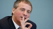 Enodia (ex-Publifin) se dirige-t-elle vers une privatisation partielle de ses activités commerciales? Enodia (ex-Publifin) se dirige-t-elle vers une privatisation partielle de ses activités commerciales?