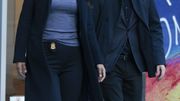 Que devient Simon Baker depuis la fin de "Mentalist" ? Que devient Simon Baker depuis la fin de "Mentalist" ?