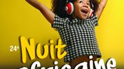 Histoires contées par des africains Histoires contées par des africains