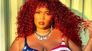 Lizzo, Lady Gaga et Katy Perry ont rivalisé d'extravagance dans leur vote par correspondance Lizzo, Lady Gaga et Katy Perry ont rivalisé d'extravagance dans leur vote par correspondance