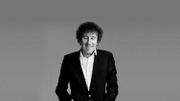 Alain Souchon, une jeune âme de 75 ans Alain Souchon, une jeune âme de 75 ans