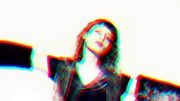 The Voice Family : l'actu des anciens Talents The Voice Family : l'actu des anciens Talents