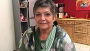 Françoise Charlier est à l'initiative du projet Françoise Charlier est à l'initiative du projet