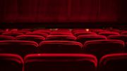 L'histoire lucrative des blockbusters L'histoire lucrative des blockbusters
