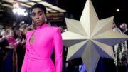 Qui est Lashana Lynch, l'actrice qui campera la future agent 007? Qui est Lashana Lynch, l'actrice qui campera la future agent 007?