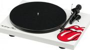 Platine Rolling Stones Pro-Ject Platine Rolling Stones Pro-Ject