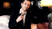 Alex Beaupain Alex Beaupain