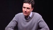 "La fin des idoles" de Nicolas Gaudemet : les neurosciences contre la psychanalyse "La fin des idoles" de Nicolas Gaudemet : les neurosciences contre la psychanalyse
