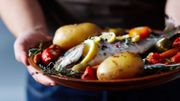 Quelle cuisson pour du poisson? Quelle cuisson pour du poisson?