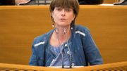 Valérie De Bue Valérie De Bue
