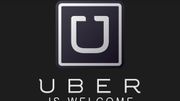 Uber: Neelie Kroes, furieuse, traite Grouwels de "ministre de l'anti-mobilité" Uber: Neelie Kroes, furieuse, traite Grouwels de "ministre de l'anti-mobilité"