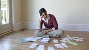 Coronavirus : la crise risque-t-elle d'aggraver l'endettement des ménages ? Coronavirus : la crise risque-t-elle d'aggraver l'endettement des ménages ?