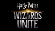 La sortie du jeu en réalité augmentée Harry Potter : Wizard Unite est proche La sortie du jeu en réalité augmentée Harry Potter : Wizard Unite est proche