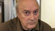 Claudiu Iordache : la révolution a échoué Claudiu Iordache : la révolution a échoué