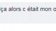 Le message posté par Gilles Saffioti Le message posté par Gilles Saffioti