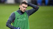 Vermaelen encore en Serie A la saison prochaine ? Vermaelen encore en Serie A la saison prochaine ?