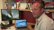 Le viaduc de Gênes était-il mal entretenu? L'avis d'un ingénieur civil Le viaduc de Gênes était-il mal entretenu? L'avis d'un ingénieur civil