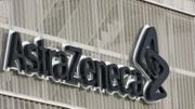 Vaccin anti-coronavirus : la Commission européenne veut forcer AstraZeneca à livrer 90 millions de doses Vaccin anti-coronavirus : la Commission européenne veut forcer AstraZeneca à livrer 90 millions de doses