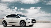 citroen citroen