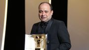 Présélectionné pour les Oscars 2020, le réalisateur César Diaz reste réaliste