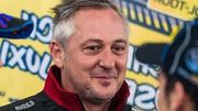 Quel constructeur pour Marc VDS en 2019, décision en Argentine ? Quel constructeur pour Marc VDS en 2019, décision en Argentine ?