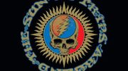 USA : les Grateful Dead annoncent un nouveau concert en partie gratuit