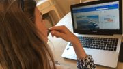 Acheter ses loisirs aux enchères ? On a testé la plateforme Vavabid.be Acheter ses loisirs aux enchères ? On a testé la plateforme Vavabid.be