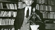 François Jacqmin, Traité de la Poussière François Jacqmin, Traité de la Poussière