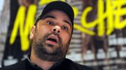 Début du tournage du film "Dode Hoek" du réalisateur belge Nabil Ben Yadir à Gand